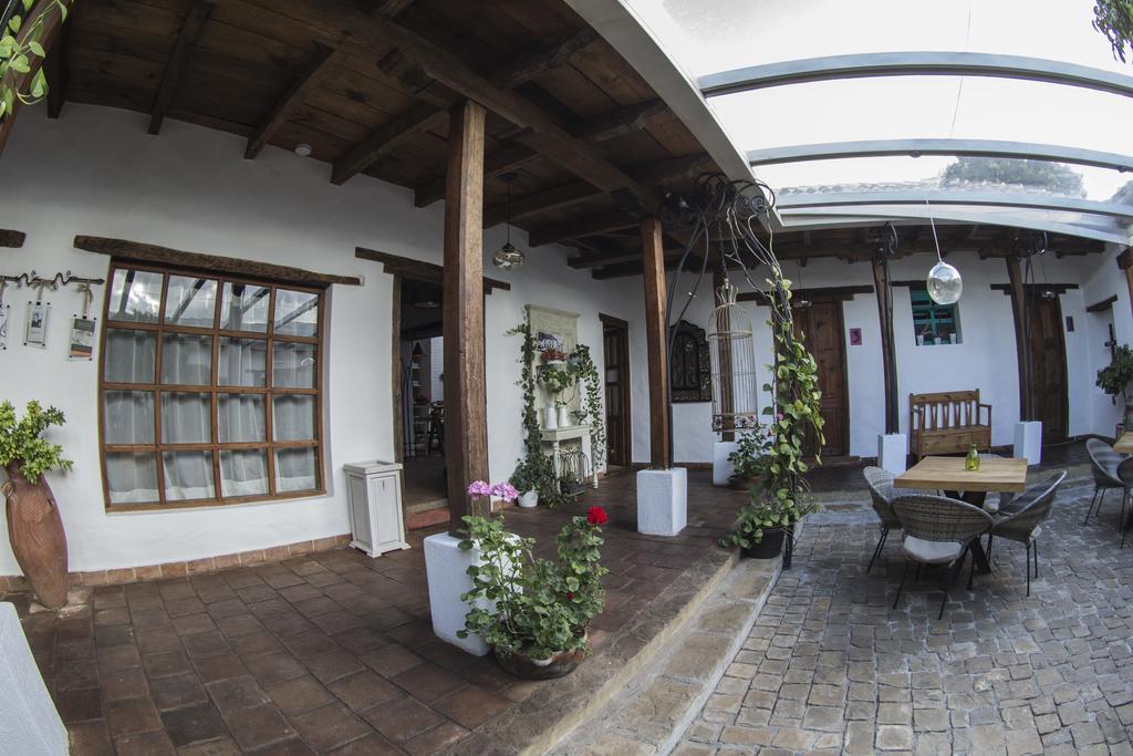 Mexicanos 10 Casavieja San Cristobal de las Casas Exterior foto
